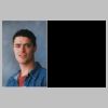 Staff Portraits 1998 (19).jpg